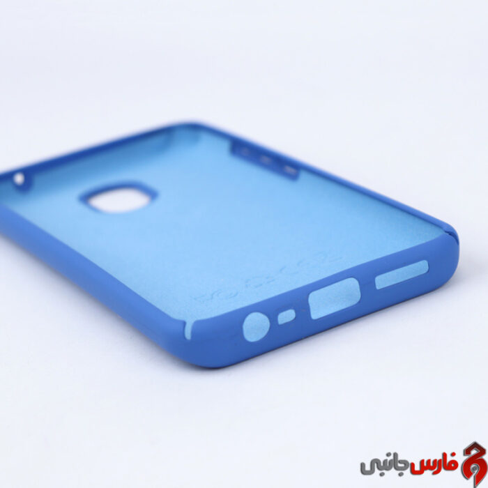 Siliconi-Cover-Case-For-Xiaomi-Redmi-8A-4