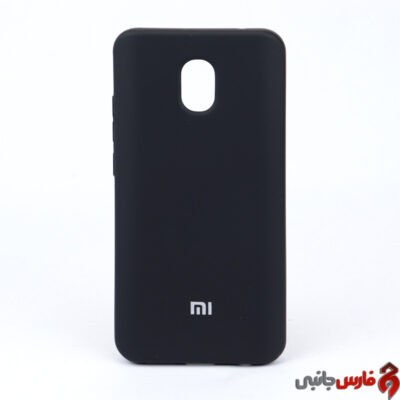 Siliconi-Cover-Case-For-Xiaomi-Redmi-8A-6