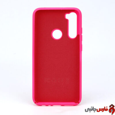 Siliconi-Cover-Case-For-Xiaomi-Redmi-Note-8-3