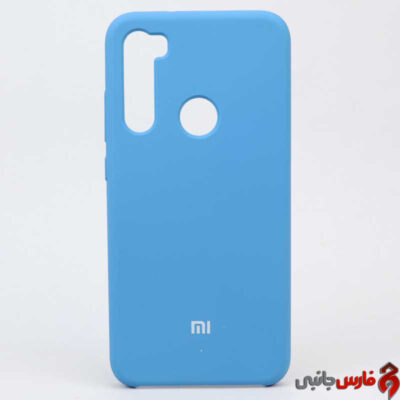 Siliconi-Cover-Case-For-Xiaomi-Redmi-Note-8-6