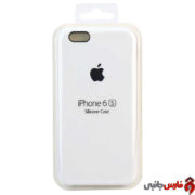 Siliconi-Cover-Case-For-iPhone-6