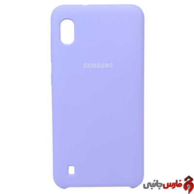 Siliconi-Cover-Case-For-iPhone-Samsung-A10-2