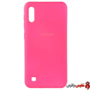 Siliconiii-Coover-Case-For-Samsung-A10-35