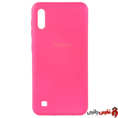 Siliconiii-Coover-Case-For-Samsung-A10-35