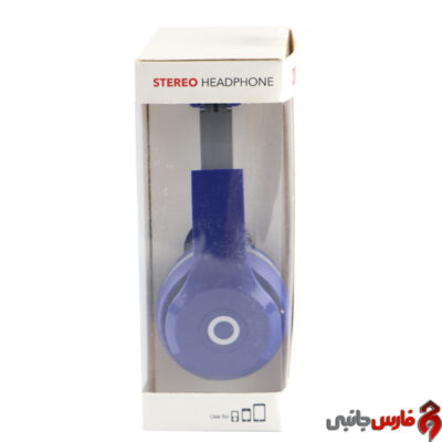 Stereo-In-Ear-Wired-Headphone-1