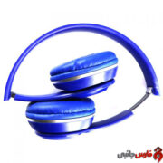 Stereo-In-Ear-Wired-Headphone-15-500x500