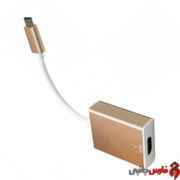 Type-C-to-HDMI-Adaptor-7