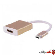 Type-C-to-HDMI-Adaptor-8