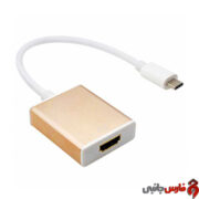 Type-C-to-HDMI-Adaptor-9