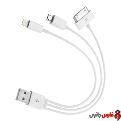 USB-To-Lightning-MicroUSB-And-TAB-P1000-30Pin-Adapter-3