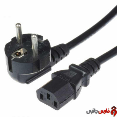 Verity-150cm-PC-Power-Cable-1