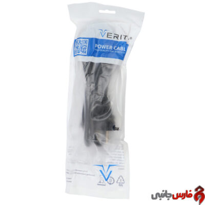 Verity-150cm-PC-Power-Cable-33
