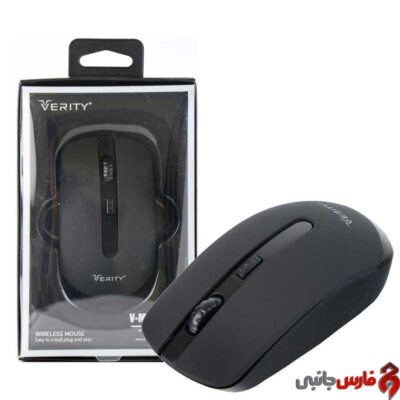 Verity-V-MS4110W-wireless-mouse-1