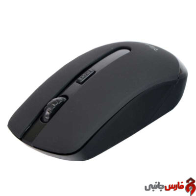 Verity-V-MS4110W-wireless-mouse-5