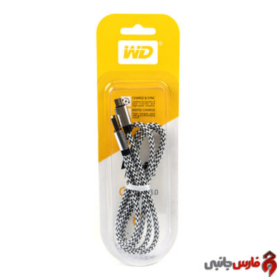 WD-W21-1m-MicroUSB-Cable-2-1