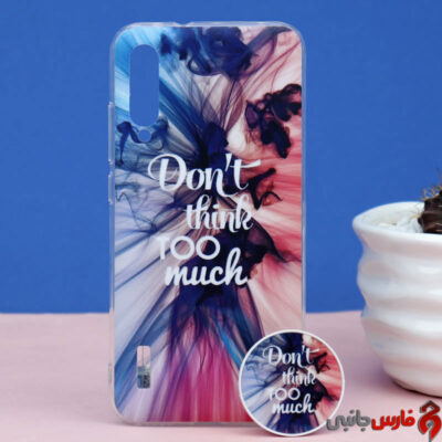 Xiomi-Mi-A3-Pop-Cover-Case-2