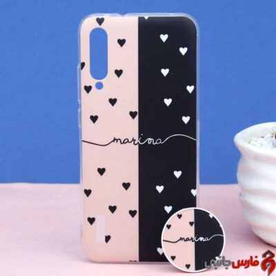 Xiomi-Mi-A3-Pop-Cover-Case-3-1