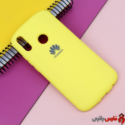 iFace-Cover-Case-For-Huawei-Y9-2019-2