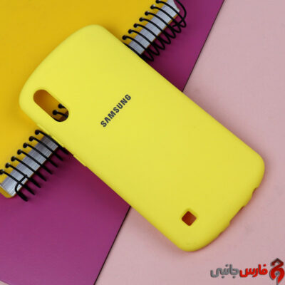iFace-Cover-Case-For-Samsung-A10-4