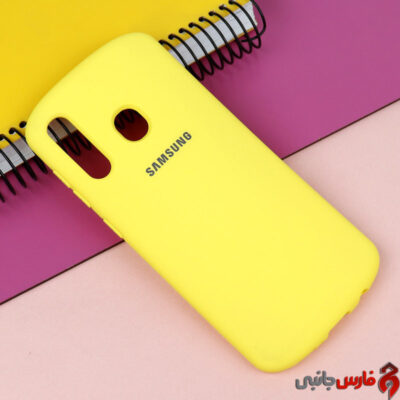 iFace-Cover-Case-For-Samsung-A20-A30-10