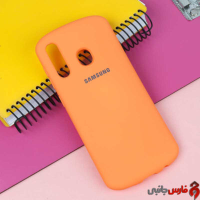 iFace-Cover-Case-For-Samsung-A20-A30-11