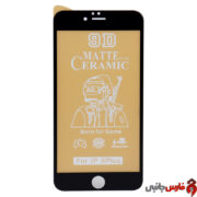 iPhone-6-Plus-Screen-Protector-2