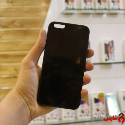 iphone-6+-almasi-black