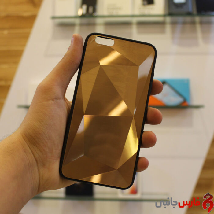 iphone-6+-almasi-gold