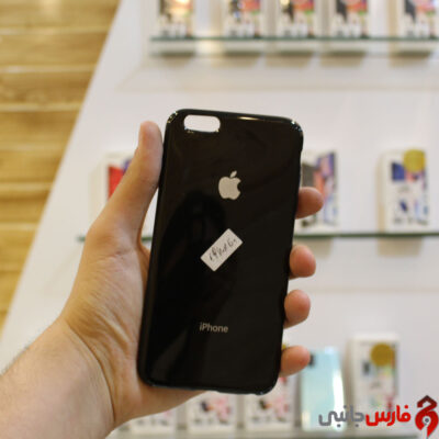 iphone-6+-baragh-black