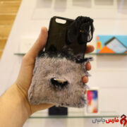 iphone-6+-khazdar-holder