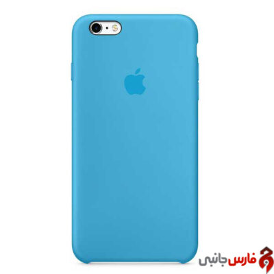 iphone-6-silikoni-blue