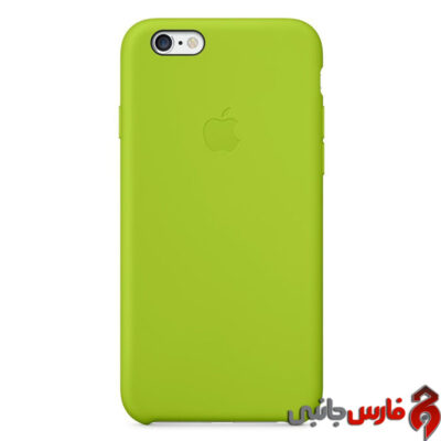 iphone-6-silikoni-green