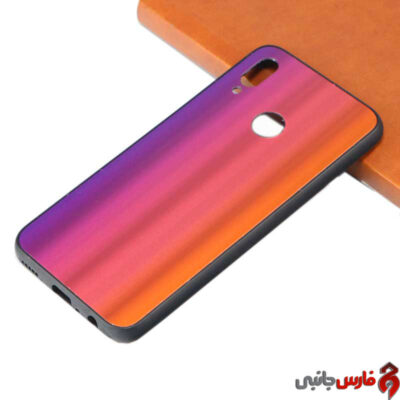laser-Cover-Case-for-Huawei-Honor-10-Lite-2