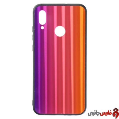 laser-Cover-Case-for-Huawei-Honor-10-Lite-3