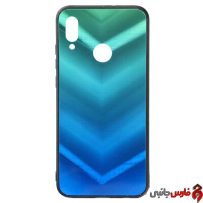 laser-Cover-Case-for-Huawei-Honor-10-Lite-4