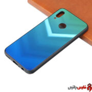 laser-Cover-Case-for-Huawei-Honor-10-Lite-5