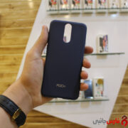 mate-10-lite-rock-blue