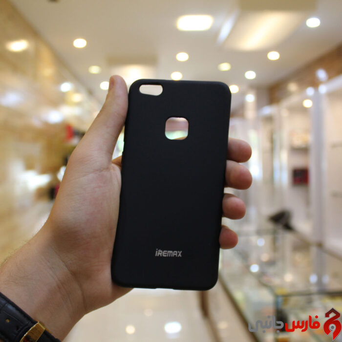 p10-lite-iremax-black