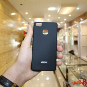 p9-lite-iremax-blaxk