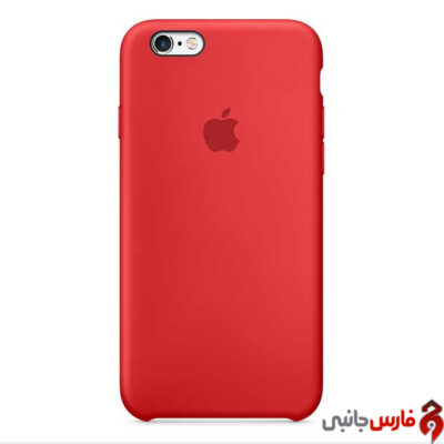 silikoni-red-iphone-6