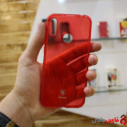 y6-prime-2019-baseus-red