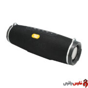 اسپیکر-بلوتوث-جی-بی-ال-مدل-tg-176-1