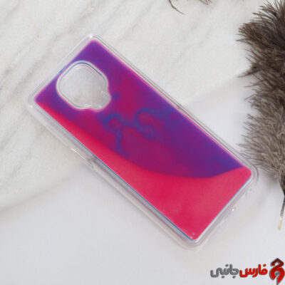 Aquarium-Cover-Case-For-Xiaomi-Redmi-Note-9s-2