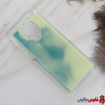 Aquarium-Cover-Case-For-Xiaomi-Redmi-Note-9s-5