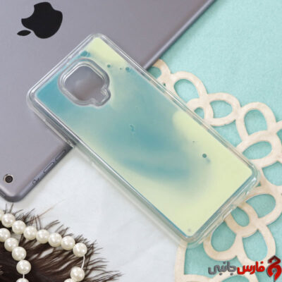 Aquarium-Cover-Case-For-Xiaomi-Redmi-Note-9s-8