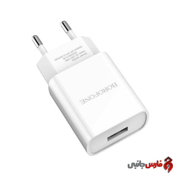 Borofone-BA20A-Sharp-1Port-2