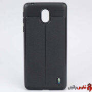 Cover-Case-For-Nokia-1-Plus