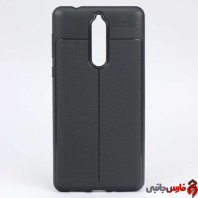 Cover-Case-For-Nokia-8