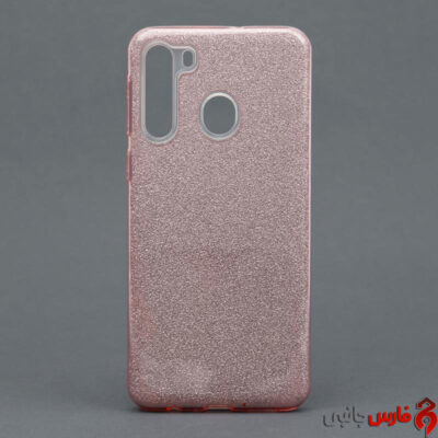 Cover-Case-For-Samsung-A21-1-1
