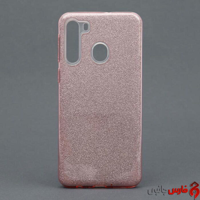 Cover-Case-For-Samsung-A21-1-1